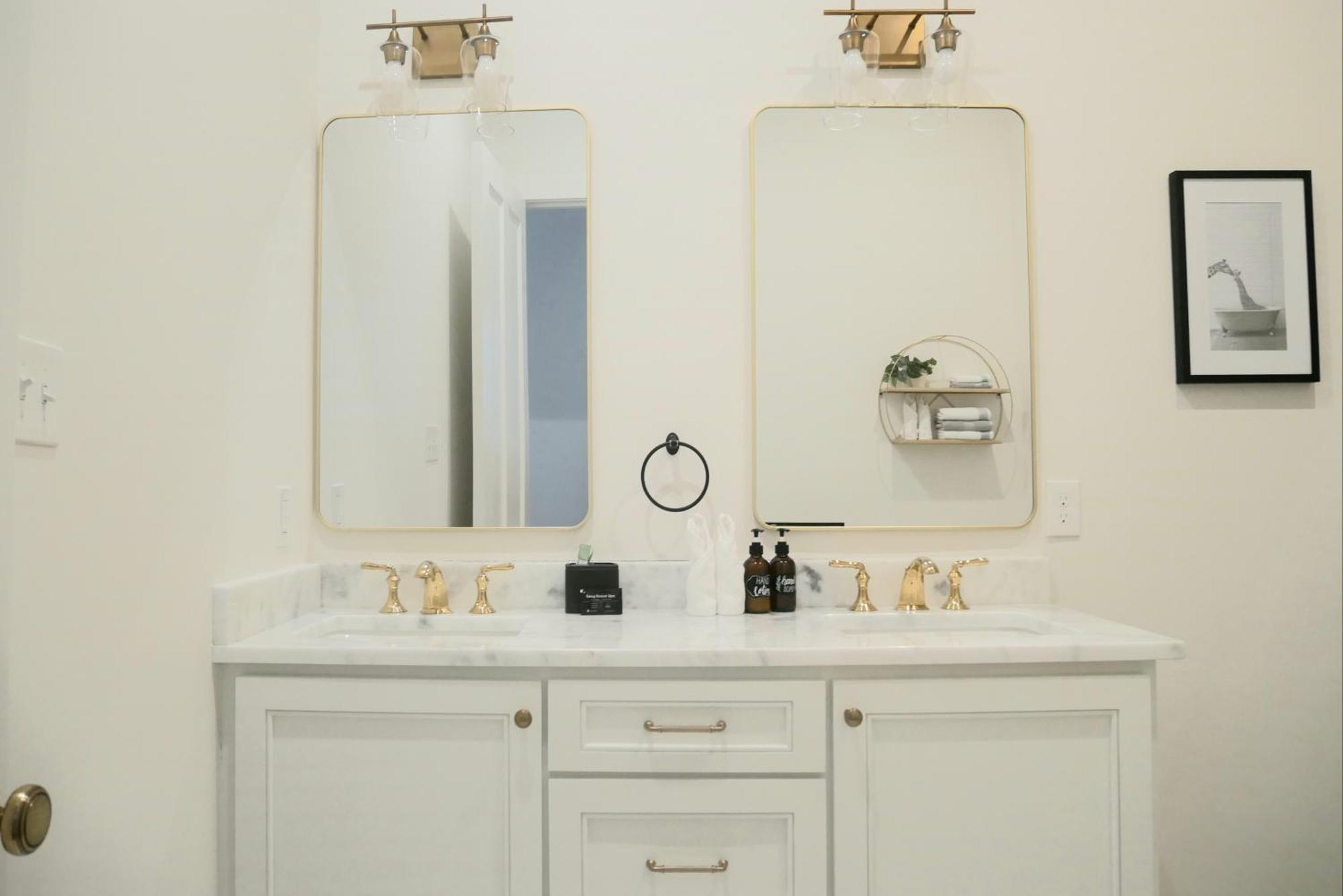 Entire Spacious Vacation Home - Close To All City Attractions New Orleans Exteriör bild