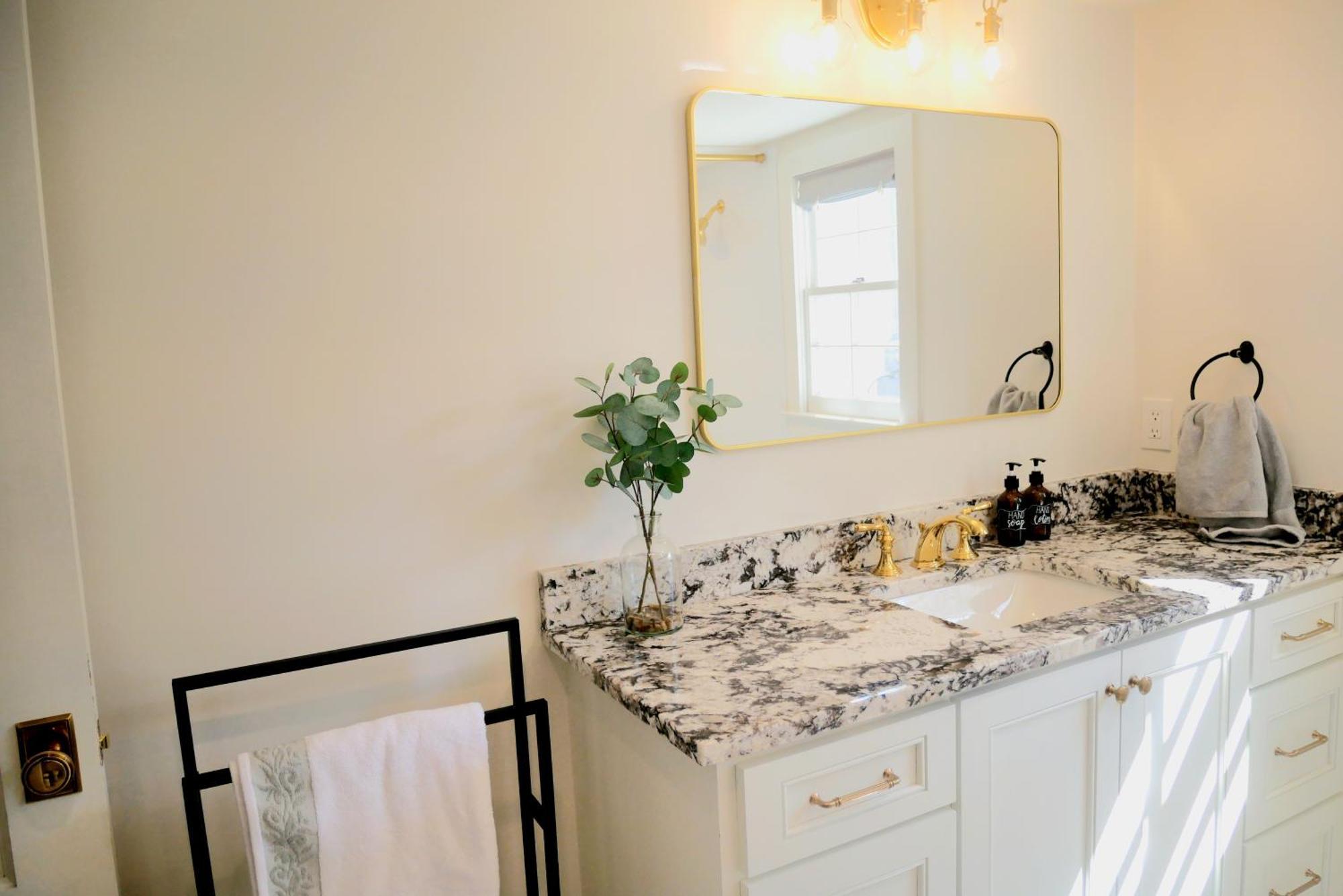 Entire Spacious Vacation Home - Close To All City Attractions New Orleans Exteriör bild